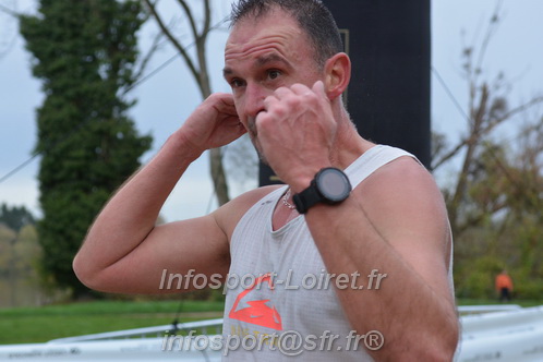 Les Foulees du Dragon 2025/FDRAGON_2025_09447.JPG